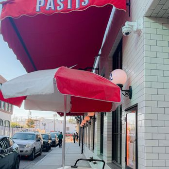 Pastis - French Near Me - Nashville, Tennessee