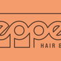 Peppers Hair & Beauty Salon