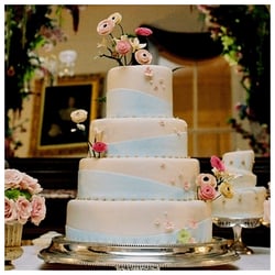 Emily's Cake