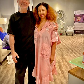 Beverly Hills Aesthetics - Cosmetic Surgeons Near Me - Los Angeles, California Beverly Hills Aesthetics - Cosmetic Surgeons Near Me - Los Angeles, California