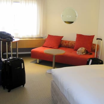 Novotel Sydney Darling Square - standard room - Hotels Near Me - Sydney, NSW Novotel Sydney Darling Square - standard room - Hotels Near Me - Sydney, NSW