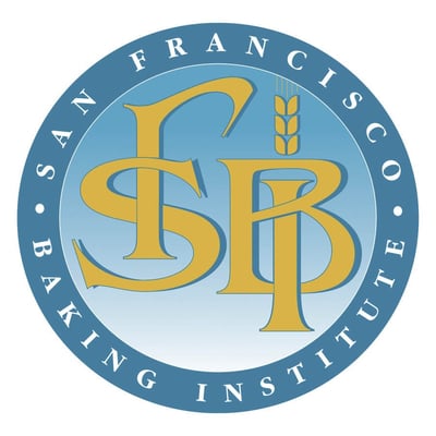 San Francisco Baking Institute by null