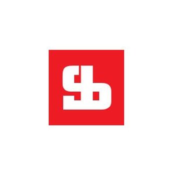Small Biz Web Design Studio - https://www.sbwds-az.com/ - Web Design Near Me - Tucson, Arizona Small Biz Web Design Studio - https://www.sbwds-az.com/ - Web Design Near Me - Tucson, Arizona