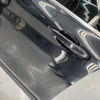 DLux Studio - Auto Detailing Near Me DLux Studio - Auto Detailing Near Me