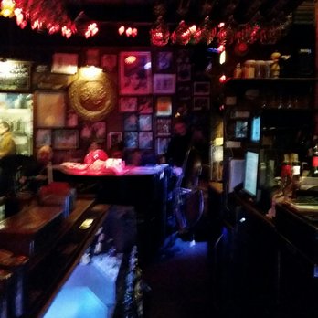 Arturo's - The ambiance is just so relaxing - Italian Near Me - New York, New York Arturo's - The ambiance is just so relaxing - Italian Near Me - New York, New York