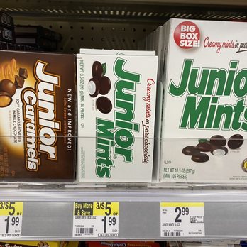 Walgreens - It took everything I had to walk away from these! - Drugstores Near Me - Brandon, Florida Walgreens - It took everything I had to walk away from these! - Drugstores Near Me - Brandon, Florida