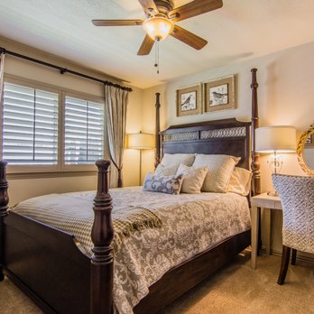 MTK Design Group - Interior Design Near Me MTK Design Group - Interior Design Near Me