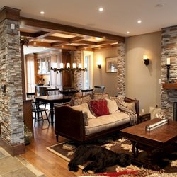 S&J Unlimited Remodeling