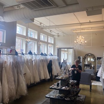 I Do Bridal - Store - Bridal Near Me - Seattle, Washington I Do Bridal - Store - Bridal Near Me - Seattle, Washington