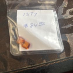 Reno Gold Buyers