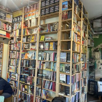 Roots Bookstore & Market - Bookstores Near Me - Miami, Florida Roots Bookstore & Market - Bookstores Near Me - Miami, Florida
