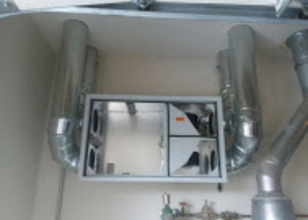 Slide of Heroes Heating,Cooling & Plumbing Service