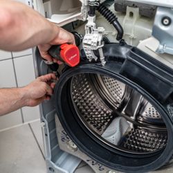 Pegas Appliance Repair