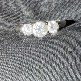 Jewelry By Maurice - My wedding & Anniversary ring - Jewelry Near Me - Albuquerque, New Mexico Jewelry By Maurice - My wedding & Anniversary ring - Jewelry Near Me - Albuquerque, New Mexico