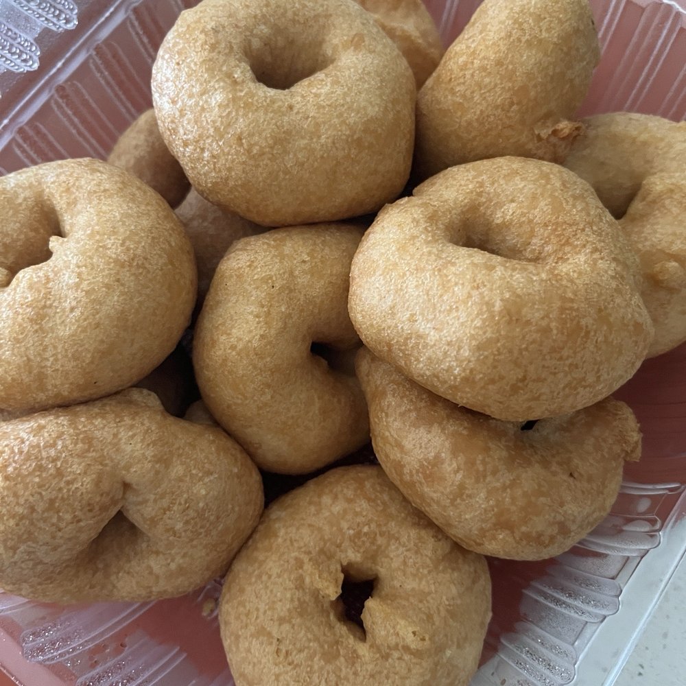 UlavacharU Tiffins - MEDHU VADA - Indian Near Me - Santa Clara, California UlavacharU Tiffins - MEDHU VADA - Indian Near Me - Santa Clara, California