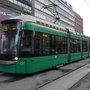 Photo of Straßenbahn