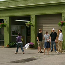 Lakewood Garden Center