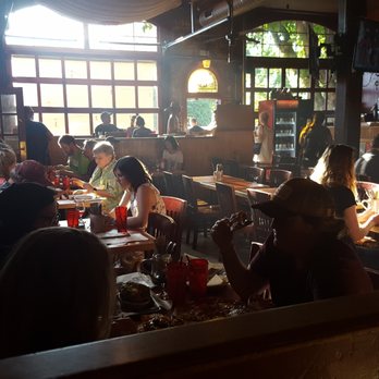 E9 Firehouse - Breweries Near Me - Tacoma, Washington E9 Firehouse - Breweries Near Me - Tacoma, Washington