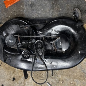 Evenhouse Engine Repair - Outdoor Power Equipment Services Near Me - Nampa, Idaho Evenhouse Engine Repair - Outdoor Power Equipment Services Near Me - Nampa, Idaho