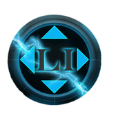 TOP 10 BEST Web Design near Captiva, FL - Updated 2026 - Yelp