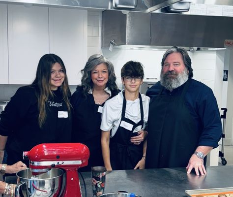 Sur La Table by null