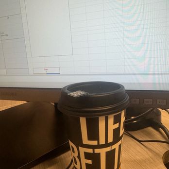 Better Buzz Coffee - Las Vegas - Mocha latte - Coffee & Tea Near Me - Henderson, Nevada Better Buzz Coffee - Las Vegas - Mocha latte - Coffee & Tea Near Me - Henderson, Nevada