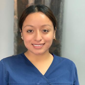 Today's Dentistry - RDH - General Dentistry Near Me - Chicago, Illinois