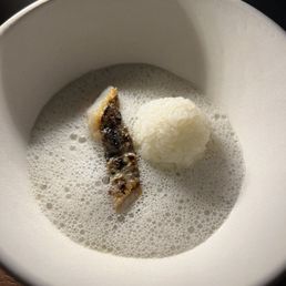 12/4/25: chileatole