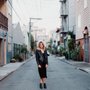 Photo of Kendall Crane Styling