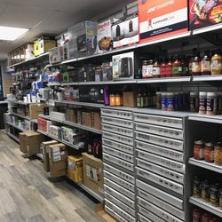 Kanokla Store