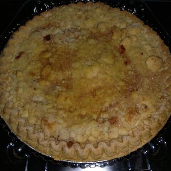 QuikTrip - In-Store Goodies Eckert's Bakery (pies) Quick Trip ( many locations check listings) https://www.quiktrip.com/ Dutch Apple - Gas Stations Near Me - St Charles, Missouri QuikTrip - In-Store Goodies Eckert's Bakery (pies) Quick Trip ( many locations check listings) https://www.quiktrip.com/ Dutch Apple - Gas Stations Near Me - St Charles, Missouri