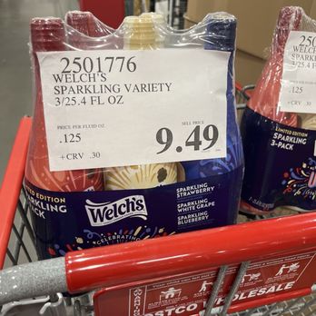 Costco Wholesale - Wholesale Stores Near Me - Montclair, California