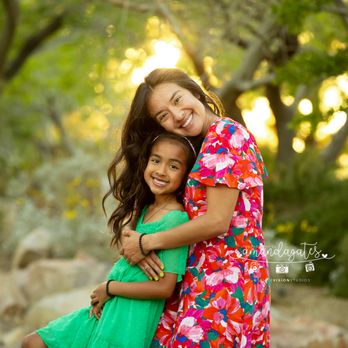 Triple Vision Studios - Session Photography Near Me - Henderson, Nevada Triple Vision Studios - Session Photography Near Me - Henderson, Nevada