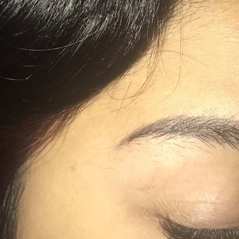 I Beauty Studio - Eyelash Service Near Me - San Jose, California