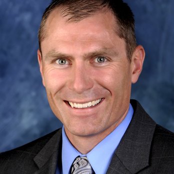 NOVA Financial Services - Adam Wade - Financial Advising Near Me - Colorado Springs, Colorado NOVA Financial Services - Adam Wade - Financial Advising Near Me - Colorado Springs, Colorado