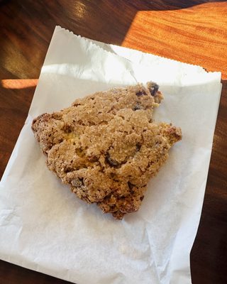 Route One Bakery & Kitchen by null