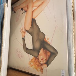 Shangri-La Records