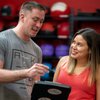 Atlanta Kick Karate & Kickboxing gift card