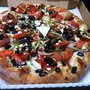 Photo of Gay Nineties Pizza
