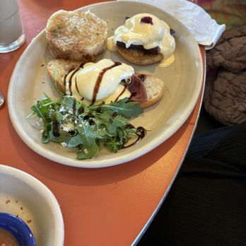 Snooze, an A.M. Eatery - Breakfast & Brunch Near Me - Houston, Texas Snooze, an A.M. Eatery - Breakfast & Brunch Near Me - Houston, Texas