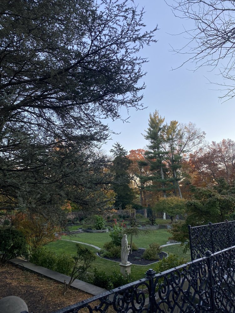 TPC JASNA POLANA Updated October 2024 52 Photos & 13 Reviews 8