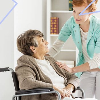 Golden Age Home Care - Home Health Care Near Me - Jackson Heights, New York Golden Age Home Care - Home Health Care Near Me - Jackson Heights, New York
