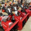 Betts Equipment gift card