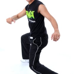 Latin Soul Dance & Fitness