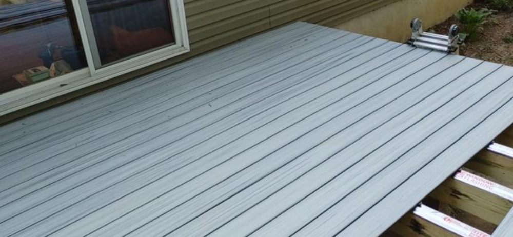 Slide of Highspire Plumbing and Electrical