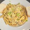 Fire On The Bayou gift card