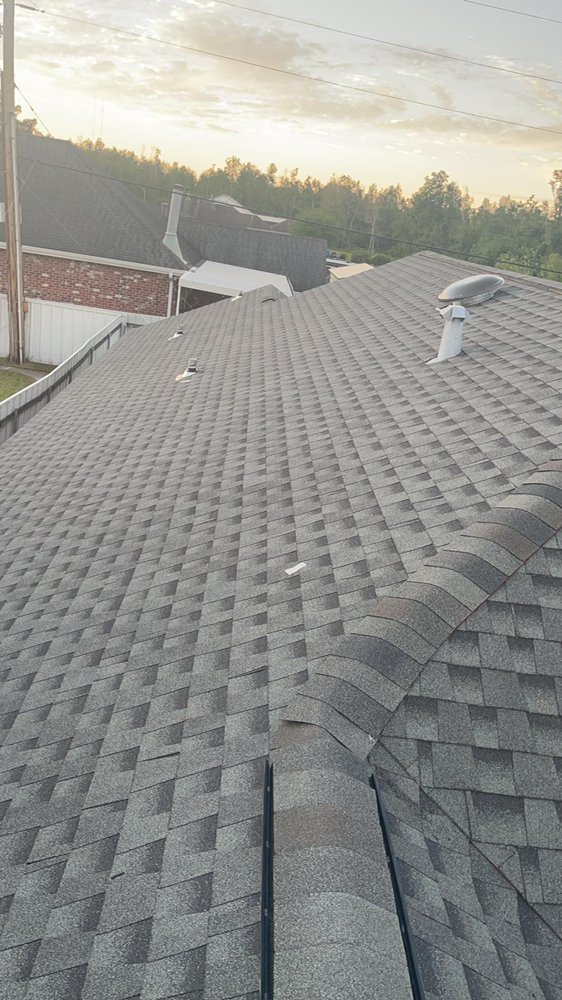 Slide of Skyline Restoration Pro