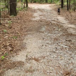 BoMax Ranch and Retreat