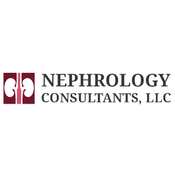 Nephrology Consultants