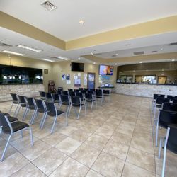 Smiley Dental & Orthodontics